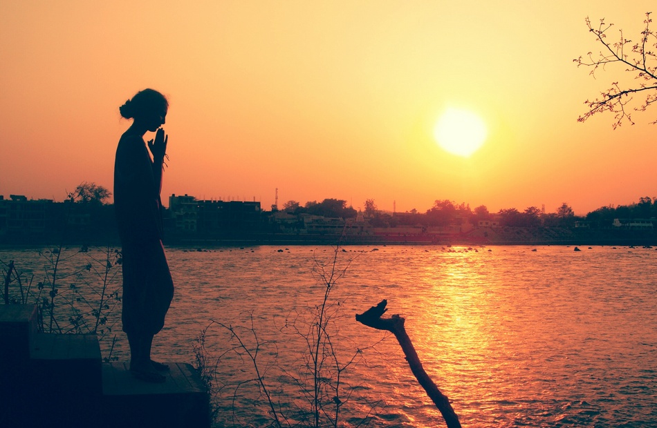 ದಿನಕರನ ಕೊನೆಯ ಸಿಪ್: ಪ್ರಜ್ಞಾ ಮತ್ತಿಹಳ್ಳಿ ಲೇಖನ