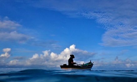 ಕನಸಲ್ಲಿ ತಿವಿದೆಬ್ಬಿಸಿದ ಚೇರಮಾನ್ ಮಹಾರಾಜ