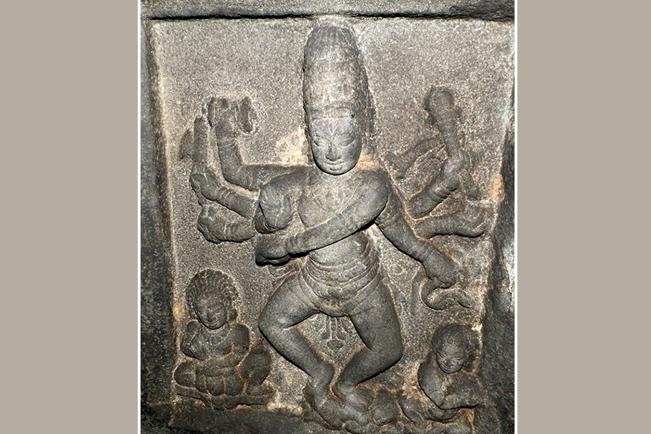 ಹಳೇ ಆಲೂರಿನ ಅರ್ಕೇಶ್ವರ: ಟಿ.ಎಸ್. ಗೋಪಾಲ್ ಬರೆಯುವ ದೇಗುಲಗಳ ಸರಣಿ