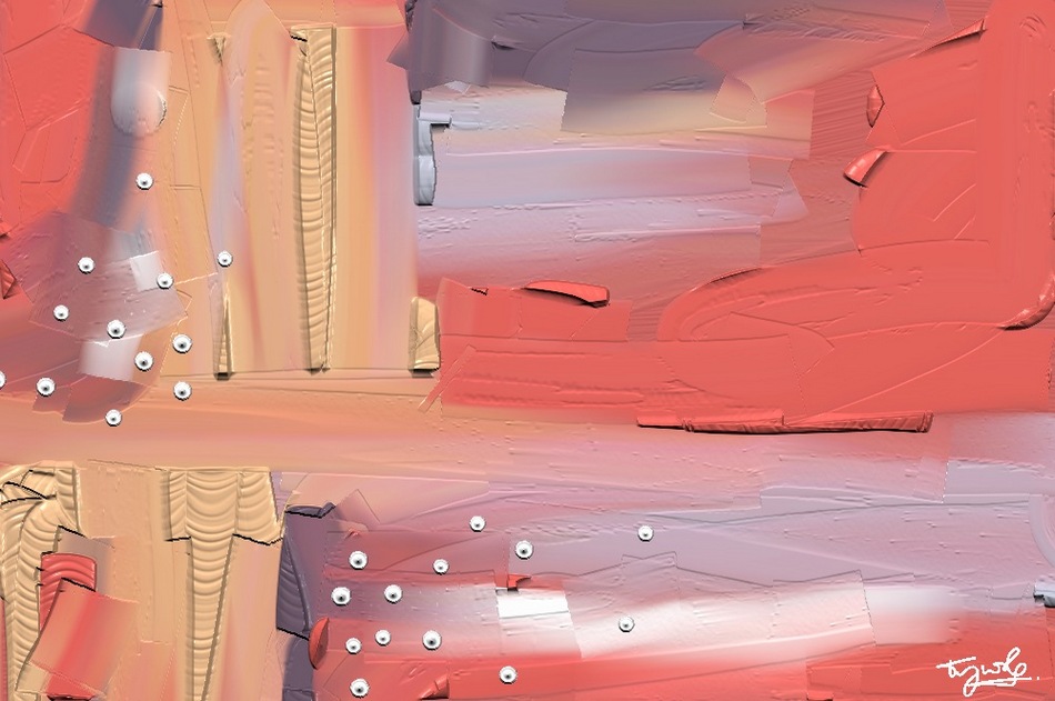 ಬಿ.ಆರ್.ಲಕ್ಷ್ಮಣರಾವ್ ಅನುವಾದಿಸಿದ ಜಾನ್ ಡನ್ ನ ಒಂದು ಕವಿತೆ