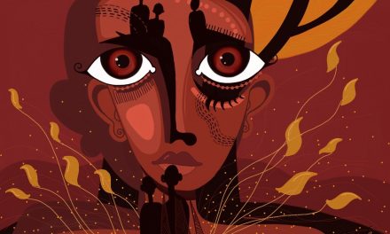 ನವೀನ್ ಮಧುಗಿರಿ ಬರೆದ ಕಥೆ “ಬೆಳಕು”