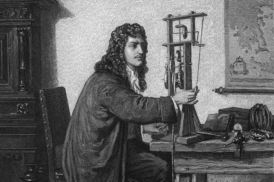 ಚಿಕ್ಕಪ್ಪ ಕೊಡಿಸಿದ್ದ ವಾಚು ಕಳೆದುಹೋಯಿತು!: ಶೇಷಾದ್ರಿ ಗಂಜೂರು ಅಂಕಣ