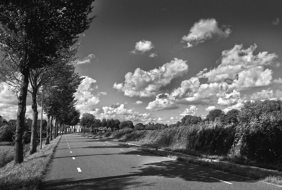 ಮಂಜುಳ ಡಿ. ಬರೆದ ಈ ದಿನದ ಕವಿತೆ