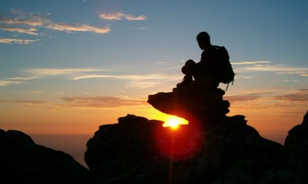 ಪರೀಕ್ಷೆಯ ಸಮಯದಲ್ಲಿ ಫಾಗ್ ನ ಜೊತೆಗೆ ಸುತ್ತುತ್ತಾ…: ಶೇಷಾದ್ರಿ ಗಂಜೂರು ಅಂಕಣ