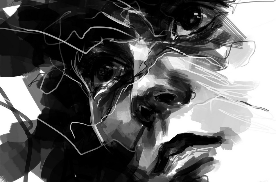 ಎಚ್. ಆರ್. ರಮೇಶ್ ಬರೆದ ಕೆಲವು ಕವಿತೆಗಳು