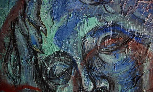 ಡಾ. ಪ್ರೇಮಲತ ಬಿ. ಬರೆದ ಈ ದಿನದ ಕವಿತೆ