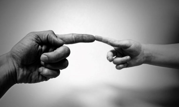 ಡಾ.ಪ್ರೇಮಲತ ಬಿ. ಬರೆದ ಈ ದಿನದ ಕವಿತೆ