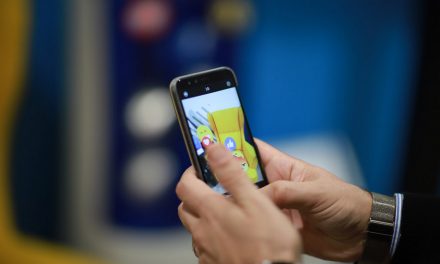 ತಂತ್ರಜ್ಞಾನ ಅಂದರೆ ಏನು?: ಕಮಲಾಕರ ಕಡವೆ ಬರೆಯುವ ʼಬೆರಗು ಮತ್ತು ಭೀತಿʼ ಅಂಕಣ-3