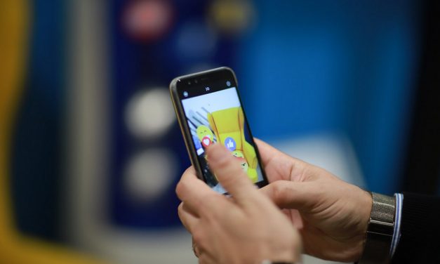 ತಂತ್ರಜ್ಞಾನ ಅಂದರೆ ಏನು?: ಕಮಲಾಕರ ಕಡವೆ ಬರೆಯುವ ʼಬೆರಗು ಮತ್ತು ಭೀತಿʼ ಅಂಕಣ-3