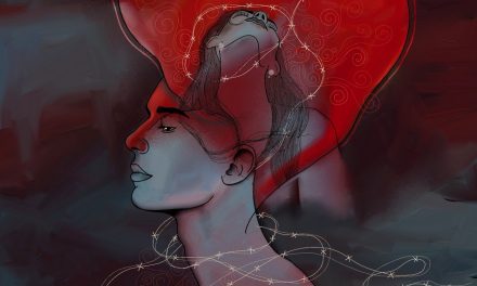 ಪ್ರಕಾಶ್ ಪೊನ್ನಾಚಿ ಬರೆದ ಈ ವಾರದ ಕಥೆ “ಪರಿಧಿ”