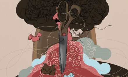 ಕುಶಲದರ್ಜಿ ಗೋಪಾಲಿಯ ವ್ಯಾಕುಲಗಳು: ಎಸ್.‌ ಸಿರಾಜ್‌ ಅಹಮದ್‌ ಅಂಕಣ