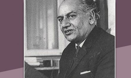 ಕ್ರಾಂತಿಯಲ್ಲೊಂದು ಪ್ರೀತಿ ಮಾರ್ಗ ತೋರಿಸಿದ ಫೈಜ್: ಮಹಾಂತೇಶ ಹೊದ್ಲೂರ ಬರೆದ ಲೇಖನ