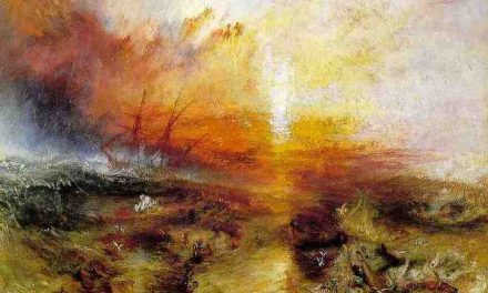 ಚಂದ್ರು ಎಂ ಹುಣಸೂರು ಬರೆದ ಈ ದಿನದ ಕವಿತೆ