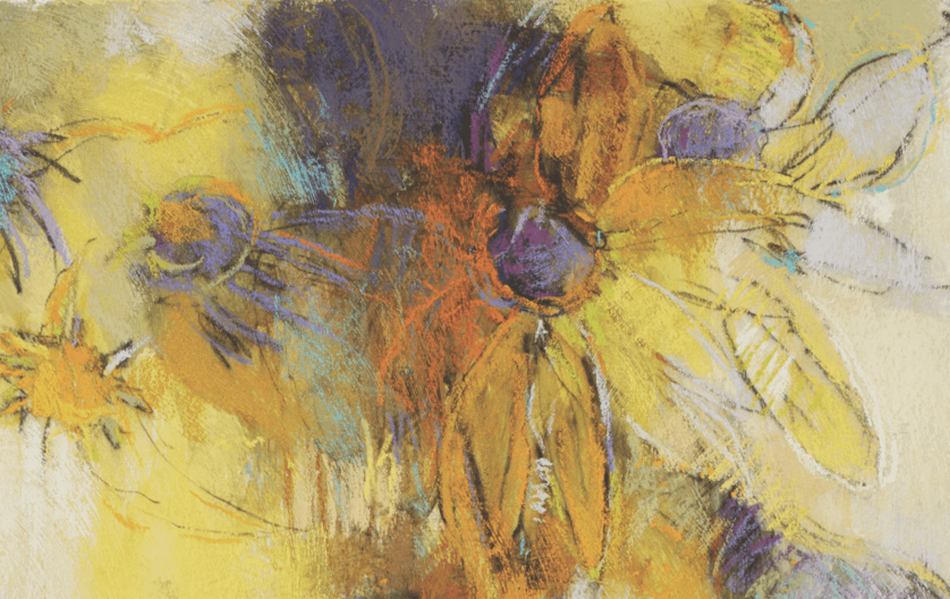 ರಾಮಕೃಷ್ಣ ಸುಗತ ಬರೆದ ಈ ದಿನದ ಕವಿತೆ