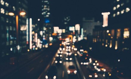 ಬೆಳಕಿನಿಂದ ಕತ್ತಲಿಗೆ ಮತ್ತೂ ಶಬ್ದದಿಂದ ನಿಶ್ಯಬ್ದಕೆ: ರೂಪಶ್ರೀ ಕಲ್ಲಿಗನೂರ್‌ ಲೇಖನ