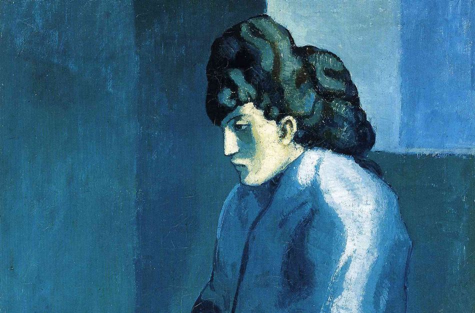 ಡಾ. ಪ್ರೀತಿ ಕೆ.ಎ. ಬರೆದ ಹೊಸ ಕವಿತೆ