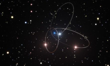 ಕಾಲದಲ್ಲಿ ಲೀನವಾಗುವುದೆಂದರೆ….: ಶೇಷಾದ್ರಿ ಗಂಜೂರು ಅಂಕಣ