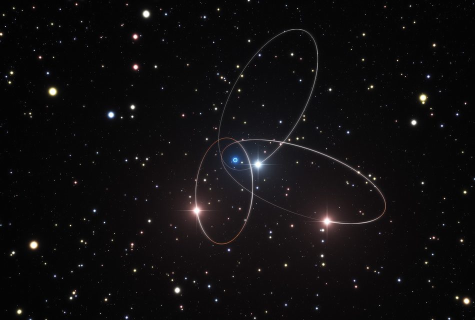 ಕಾಲದಲ್ಲಿ ಲೀನವಾಗುವುದೆಂದರೆ….: ಶೇಷಾದ್ರಿ ಗಂಜೂರು ಅಂಕಣ