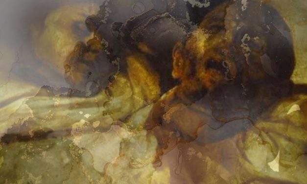 ಒಂದಲ್ಲ… ಎರಡು…! : ‘ಅಪರಾಧ ಮತ್ತು ಶಿಕ್ಷೆʼ ಕಾದಂಬರಿಯ ಏಳನೆಯ ಅಧ್ಯಾಯ