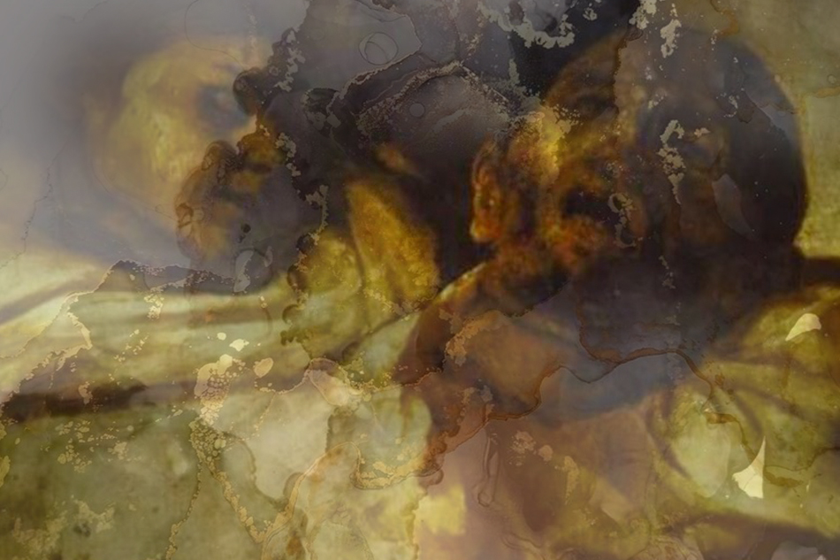 ಒಂದಲ್ಲ… ಎರಡು…! : ‘ಅಪರಾಧ ಮತ್ತು ಶಿಕ್ಷೆʼ ಕಾದಂಬರಿಯ ಏಳನೆಯ ಅಧ್ಯಾಯ