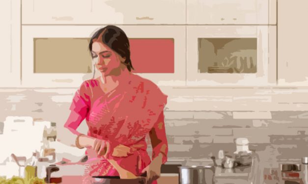 ಹುಣ್ಣಮೀಗೊಂಥರಾ ಹೋಳಗಿ, ಅಮ್ವಾಸಿಗೊಂಥರಾ ಹೋಳಗಿ…