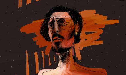 ಎನ್.ಸಿ. ಮಹೇಶ್‌ ಬರೆದ ಈ ಭಾನುವಾರದ ಕಥೆ “ಅಥವಾ…”