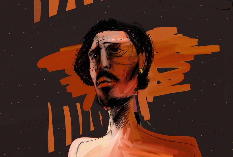 ಎನ್.ಸಿ. ಮಹೇಶ್‌ ಬರೆದ ಈ ಭಾನುವಾರದ ಕಥೆ “ಅಥವಾ…”