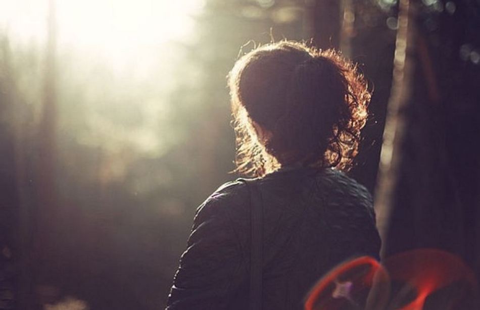 ನಾನು ನಾನೇ ಆಗಿದ್ದ ಆ ಒಂದು ದಿನ: ಶ್ವೇತಾ ಹೊಸಬಾಳೆ ಲಹರಿ