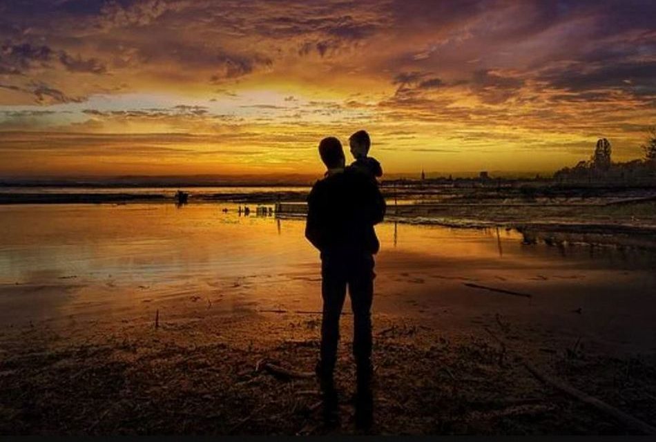 ಲಕ್ಷ್ಮಿಕಾಂತ ಮಿರಜಕರ ಬರೆದ ಈ ದಿನದ ಕವಿತೆ