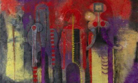 ನಾ ದಿವಾಕರ ಬರೆದ ಈ ದಿನದ ಕವಿತೆ