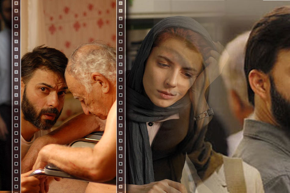 ಎ.ಎನ್.‌ ಪ್ರಸನ್ನ ಬರೆಯುವ ‘ಲೋಕ ಸಿನೆಮಾ ಟಾಕೀಸ್ʼ ಆರಂಭ!