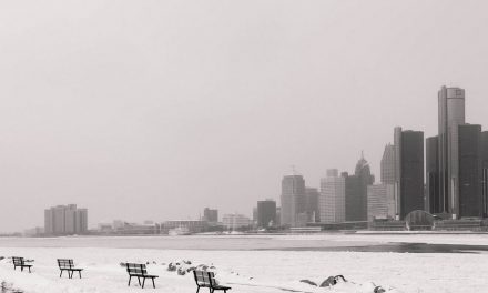 ಮುರಳಿ ಹತ್ವಾರ್ ಬರೆದ ಈ ದಿನದ ಕವಿತೆ