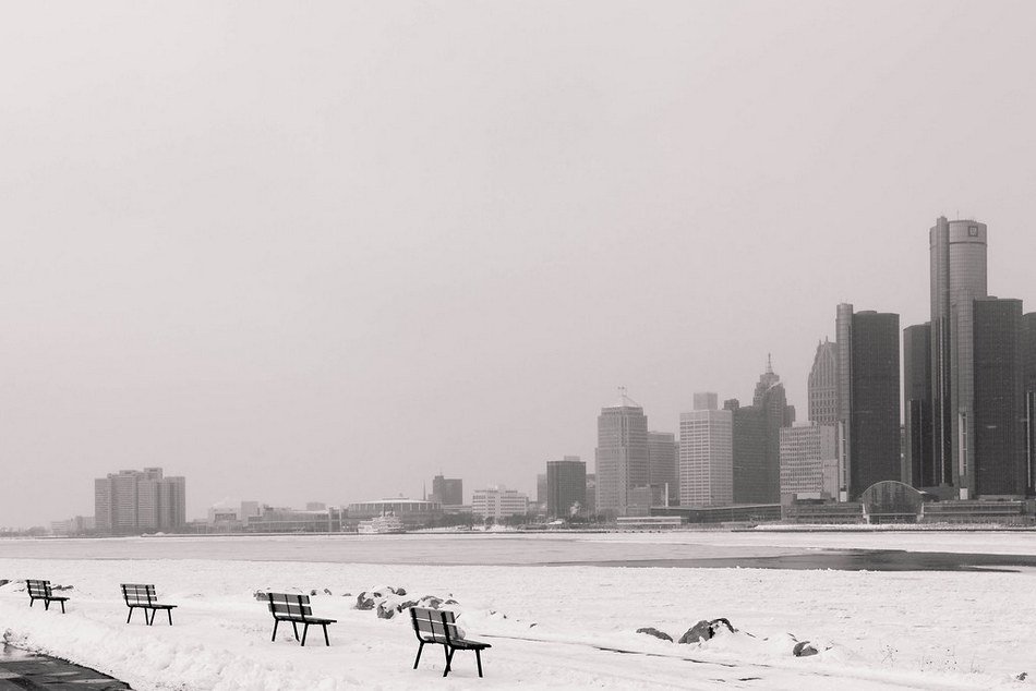 ಮುರಳಿ ಹತ್ವಾರ್ ಬರೆದ ಈ ದಿನದ ಕವಿತೆ