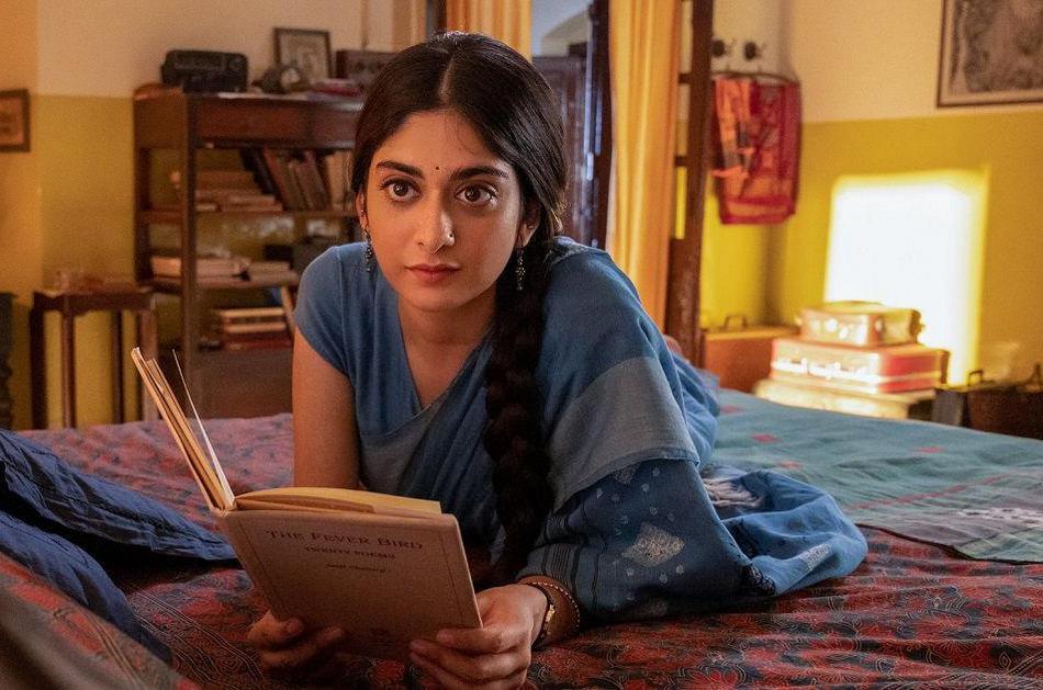 ‘ಸೂಟಬಲ್ ಹುಡುಗ’ನೊಬ್ಬನ ಸುತ್ತ ಮುತ್ತ