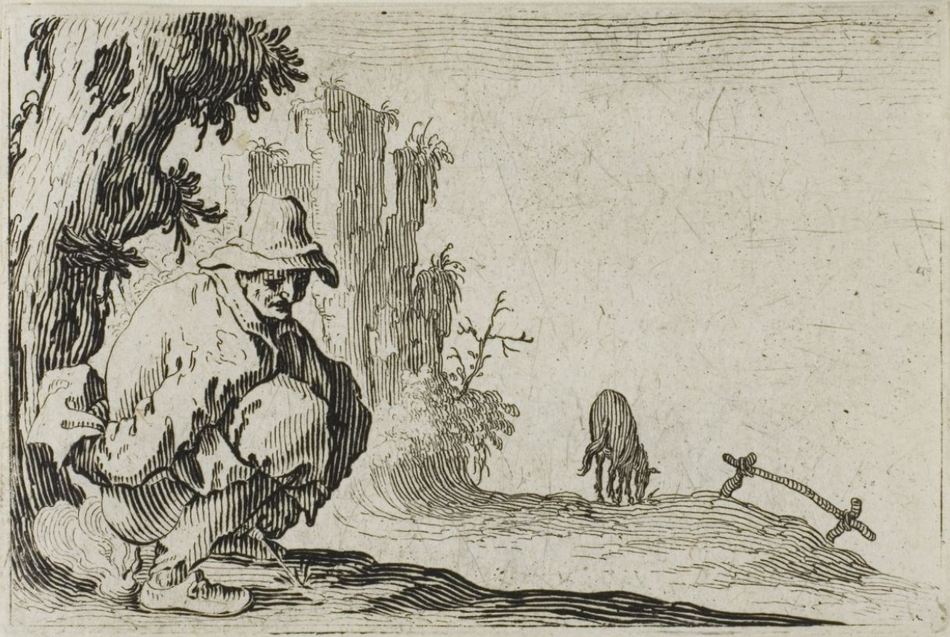 ಇಲ್ಲದ ನೆಮ್ಮದಿ…: ‘ಅಪರಾಧ ಮತ್ತು ಶಿಕ್ಷೆʼ ಕಾದಂಬರಿಯ ಎರಡನೆಯ ಭಾಗದ ಐದನೆಯ ಅಧ್ಯಾಯ