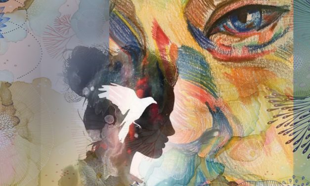 ಎಸ್. ನಾಗಶ್ರೀ ಬರೆದ ಕಥೆ ‘ಬೆಳಕ ಹಾದಿ’