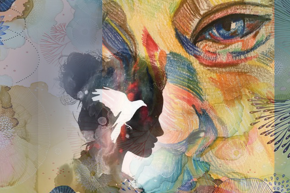 ಎಸ್. ನಾಗಶ್ರೀ ಬರೆದ ಕಥೆ ‘ಬೆಳಕ ಹಾದಿ’