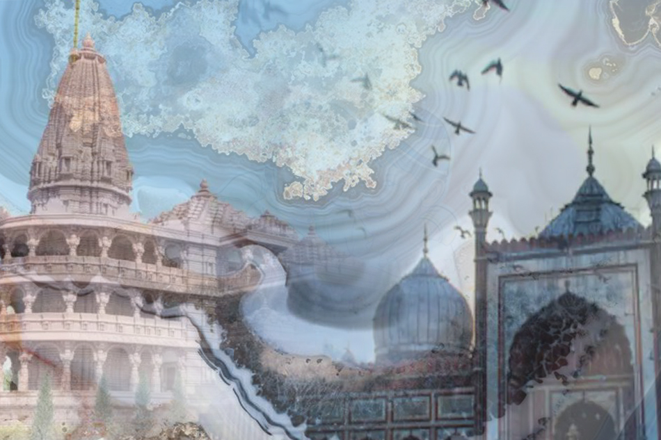 “ನಾನು ಮೆಚ್ಚಿದ ನನ್ನ ಕಥೆ” ಕಥಾ ಸರಣಿ ಆರಂಭ