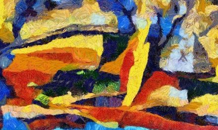 ನೂರುಲ್ಲಾ ತ್ಯಾಮಗೊಂಡ್ಲು ಬರೆದ ಈ ದಿನದ ಕವಿತೆ