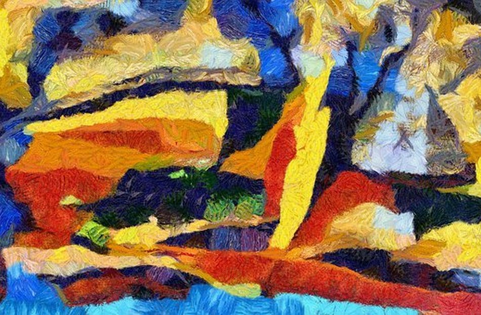 ನೂರುಲ್ಲಾ ತ್ಯಾಮಗೊಂಡ್ಲು ಬರೆದ ಈ ದಿನದ ಕವಿತೆ