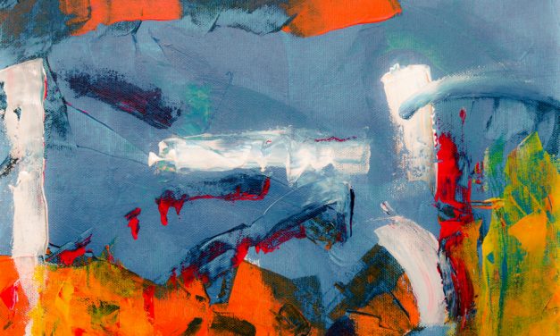 ಆರ್‌. ವಿಜಯರಾಘವನ್‌ ಬರೆದ ಅಮರುವಿನ ಶೃಂಗಾರ ಶತಕದ ಕೆಲವು ಕವಿತೆಗಳು