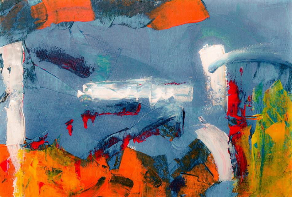 ಆರ್‌. ವಿಜಯರಾಘವನ್‌ ಬರೆದ ಅಮರುವಿನ ಶೃಂಗಾರ ಶತಕದ ಕೆಲವು ಕವಿತೆಗಳು