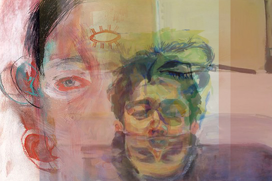 ‘ನಾನು ಮೆಚ್ಚಿದ ನನ್ನ ಕಥೆ’: ಅಜಯ್‌ ವರ್ಮಾ ಅಲ್ಲುರಿ ಬರೆದ ಕಥೆ