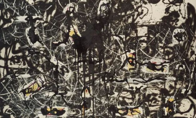 ಕೆ.ವಿ. ತಿರುಮಲೇಶ್‌ ಬರೆದ ಹೊಸ ಕವಿತೆ