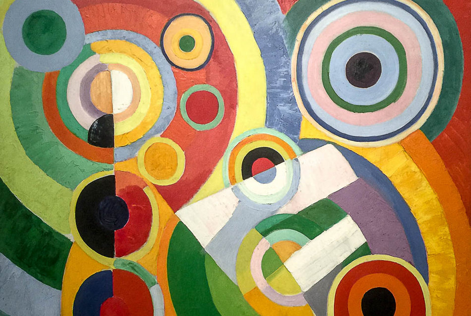 ನೂತನ ದೋಶೆಟ್ಟಿ ಬರೆದ ಹೊಸ ಕವಿತೆ