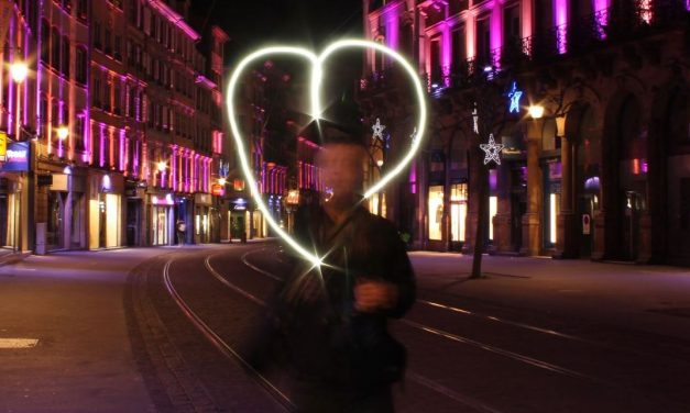 ರಂಗ ವಠಾರ ಅಂಕಣದಲ್ಲಿ ‘ಟು ಡೇಟ್ ಆರ್ ನಾಟ್ ಟು ಡೇಟ್..’ ಪ್ರಸಂಗ