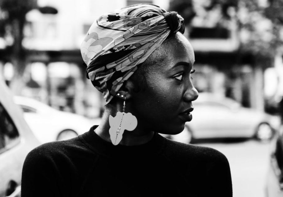 ಆರ್. ವಿಜಯರಾಘವನ್‌ ಅನುವಾದಿಸಿದ ಮಾರ್ಗರೇಟ್ ಬರೋಸ್ ಬರೆದ ಕವಿತೆ