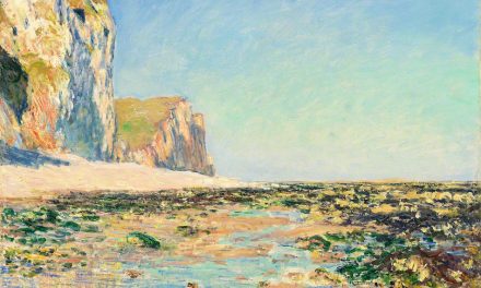 ಹೇಮಂತ್ ಎಲ್ ಚಿಕ್ಕಬೆಳವಂಗಲ ಬರೆದ ಈ ದಿನದ ಕವಿತೆ