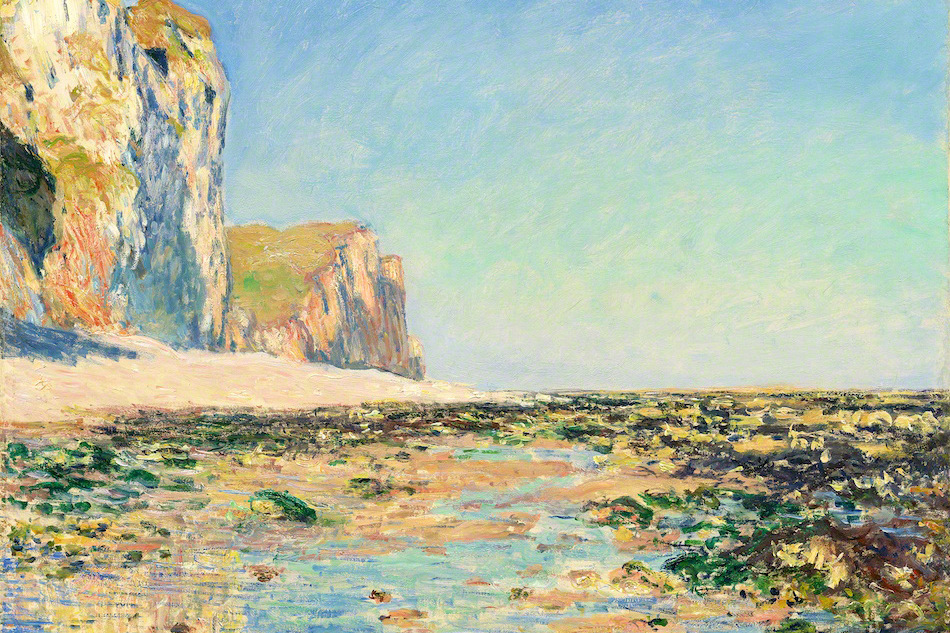 ಹೇಮಂತ್ ಎಲ್ ಚಿಕ್ಕಬೆಳವಂಗಲ ಬರೆದ ಈ ದಿನದ ಕವಿತೆ