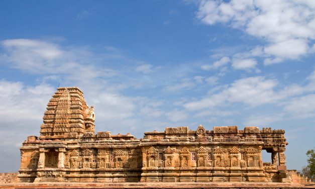 ನಾಗರಾಜ್ ವೀರಾಸ್ವಾಮಿ ತೆಗೆದ ಈ ದಿನದ ಚಿತ್ರ